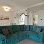 Appartement Casa Giulia Bellagio