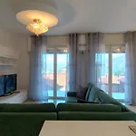 Casa Giulia *