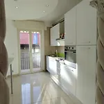 Casa Giulia * Bellagio