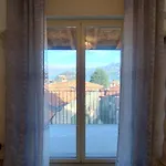 Casa Giulia * Bellagio