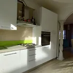 Appartement Casa Giulia Bellagio