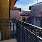 Casa Giulia * Bellagio