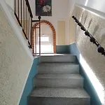 Appartement Casa Giulia Bellagio