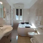 Appartement Casa Giulia *