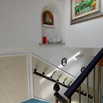 Appartement Casa Giulia *