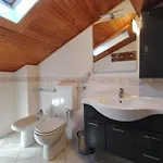 Casa Giulia Appartement *