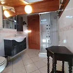 Casa Giulia Appartement Bellagio