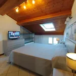 Casa Giulia Appartement